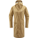 W Parka Haglöfs Aria Proof dámská