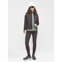 W Triko CRAFT ADV SubZ Wool LS 2