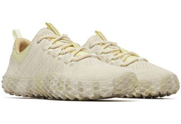 obuv merrell J008646 WRAPT stucco