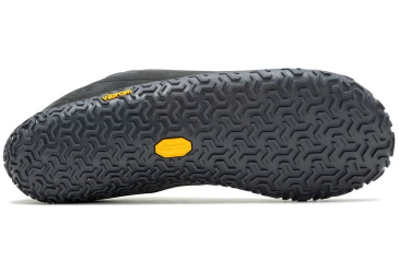 obuv merrell J067939 VAPOR GLOVE 6 LTR black