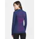 W Triko CRAFT Active Intensity LS