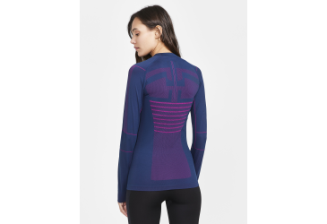 W Triko CRAFT Active Intensity LS