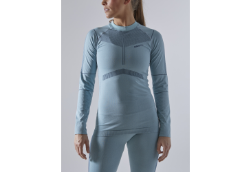 W Triko CRAFT Active Intensity LS
