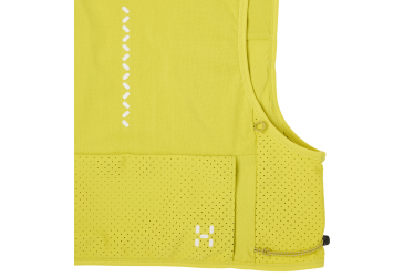 Vesta Haglöfs L.I.M IT běžecká