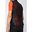 GORE Wear Ambient Vest Mens-black