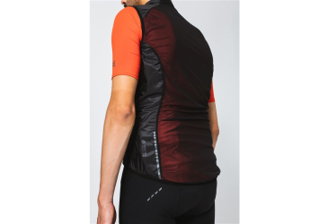 GORE Wear Ambient Vest Mens-black