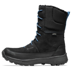 TORNE Biosole GTX Black TORNE Biosole GTX Black