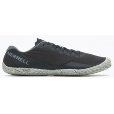 obuv merrell J004101 VAPOR GLOVE 3 ECO black obuv merrell J004101 VAPOR GLOVE 3 ECO black