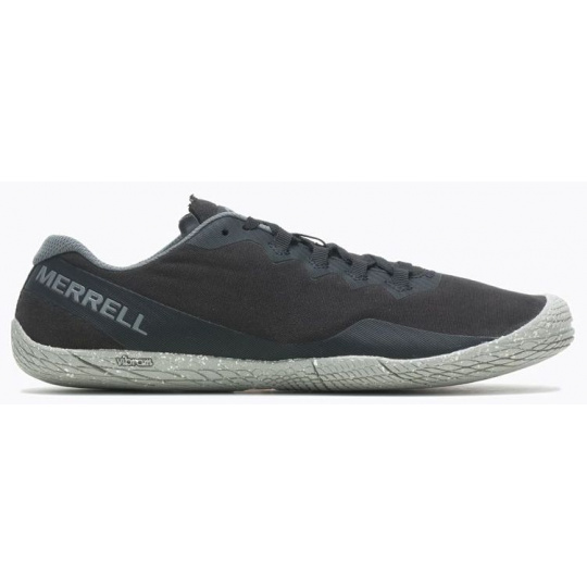 obuv merrell J004101 VAPOR GLOVE 3 ECO black