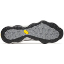 obuv merrell J038263 SPEED ARC MATIS white/pigeon