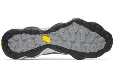 obuv merrell J038263 SPEED ARC MATIS white/pigeon