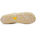 obuv merrell J068514 VAPOR GLOVE 6 basil