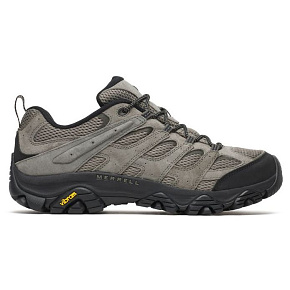 obuv merrell J00005391 MOAB 3 M talus/black obuv merrell J00005391 MOAB 3 M talus/black