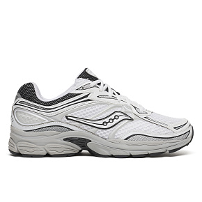 unisex obuv saucony S101245-1007 PROGRID OMNI 9 OG white/cadet unisex obuv saucony S101245-1007 PROGRID OMNI 9 OG white/cadet