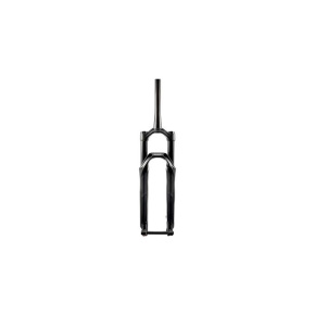 GIANT CREST 34 RCL 100MM 29" FORK BLACK