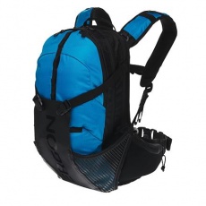 ERGON batoh BX3 Evo modrá ERGON batoh BX3 Evo modrá