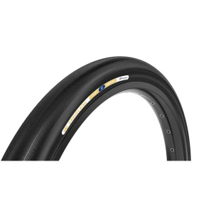PANARACER plášť GRAVELKING SS 700x30 černá