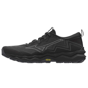 MIZUNO WAVE DAICHI 9 GTX(W) / Ebony/Harbor Mist/Black /