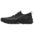 MIZUNO WAVE DAICHI 9 GTX(W) / Ebony/Harbor Mist/Black /