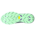 MIZUNO WAVE DAICHI 9(W) / Hint of Mint/Citadel/Ether /