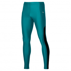 MIZUNO Core Long Tight/Harbor Blue / MIZUNO Core Long Tight/Harbor Blue /