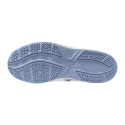 MIZUNO CYCLONE SPEED 5(U) / White/BellwetherBlue/BelAirBlu /