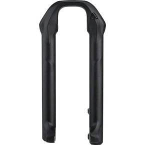 11.4018.006.242 - ROCKSHOX LOWER LEG LYRIKB1/YARI 27.5 15 DSCDFBLK