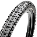 MAXXIS PLÁŠŤ ASPEN 29X2.40 KEVLAR MAXXSPEED/EXO/TR 170TPI (ETB00523900)
