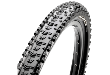 MAXXIS PLÁŠŤ ASPEN 29X2.40 KEVLAR MAXXSPEED/EXO/TR 170TPI (ETB00523900)