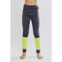 Set CRAFT Baselayer Junior
