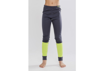 Set CRAFT Baselayer Junior