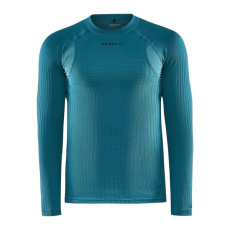 Triko CRAFT Active Extreme X LS (1290,-) Triko CRAFT Active Extreme X LS (1290,-)