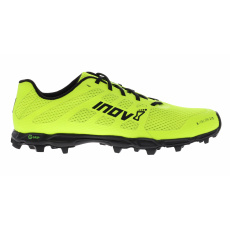 INOV-8 X-TALON G 210 v2 M (P) yellow/black INOV-8 X-TALON G 210 v2 M (P) yellow/black