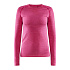 W Triko CRAFT CORE Dry Active Comfort LS