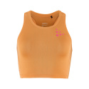 W Top CRAFT PRO Hypervent Cropped 2