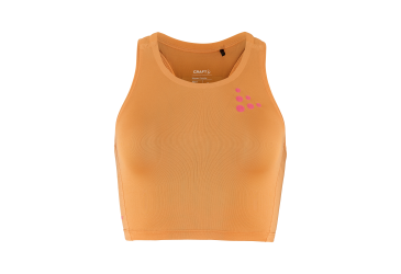W Top CRAFT PRO Hypervent Cropped 2