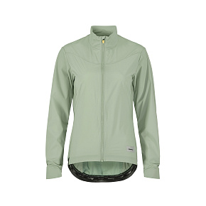 Cyklobunda CRAFT Endur Light Wind