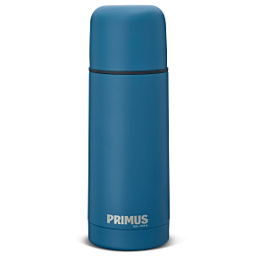 Termoska PRIMUS Classic Light 0.5L Summit Blue