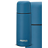 Termoska PRIMUS Classic Light 0.5L Summit Blue