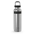 Láhev PRIMUS Tufa Narrow 0,6L Insulated Stainless Steel