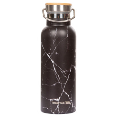 Termoska Trespass Breen 550ml Termoska Trespass Breen 550ml