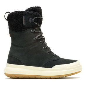 obuv merrell J007056 MARQUETTE THERMO LACE WP black 37