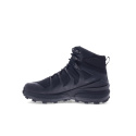 INOV8 ROCLITE PRO MID GTX W black
