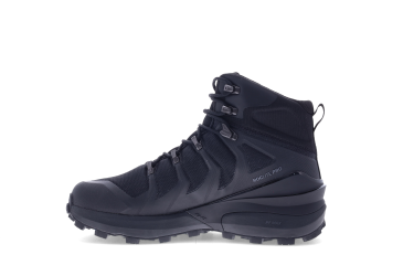 INOV8 ROCLITE PRO MID GTX W black