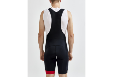 Cyklokalhoty CRAFT Endur Bib C4