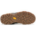 obuv merrell J036255 MOAB 3 GTX olive/gum