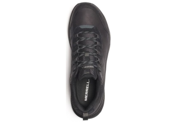 obuv merrell J038943 SPEED STRIKE 2 LTR black