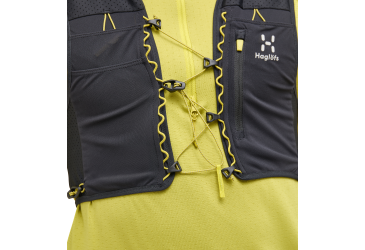 Vesta Haglöfs L.I.M IT běžecká