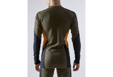 Set CRAFT CORE Dry Baselayer