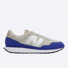 obuv new balance MS237PL1 obuv new balance MS237PL1